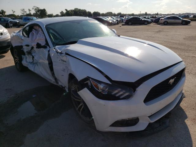 FORD MUSTANG 2016 1fa6p8th7g5201225