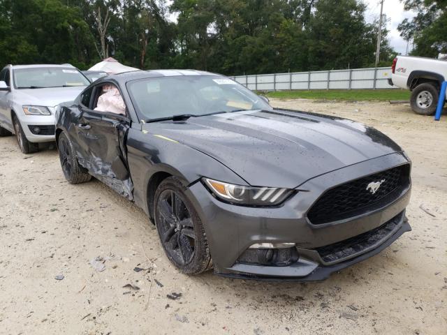 FORD MUSTANG 2016 1fa6p8th7g5205081