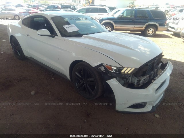 FORD MUSTANG 2016 1fa6p8th7g5210068