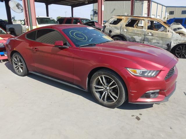 FORD MUSTANG 2016 1fa6p8th7g5211284