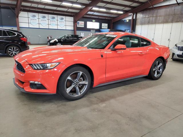 FORD MUSTANG 2016 1fa6p8th7g5218302