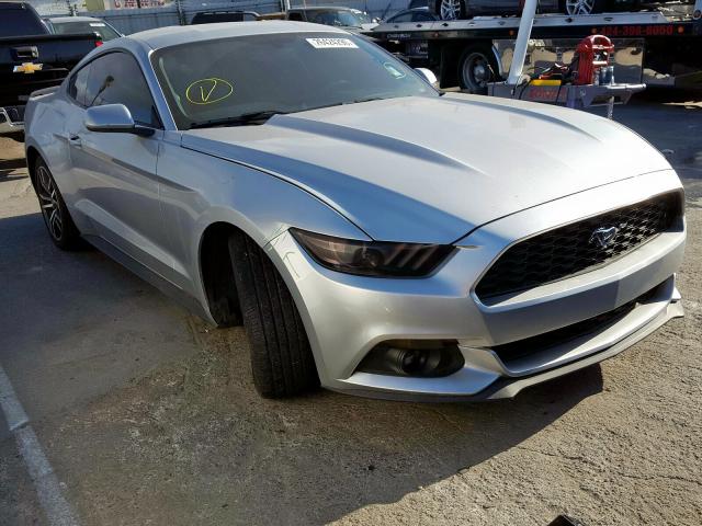 FORD MUSTANG 2016 1fa6p8th7g5221250