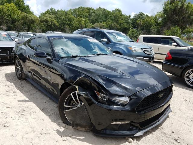 FORD MUSTANG 2016 1fa6p8th7g5222947