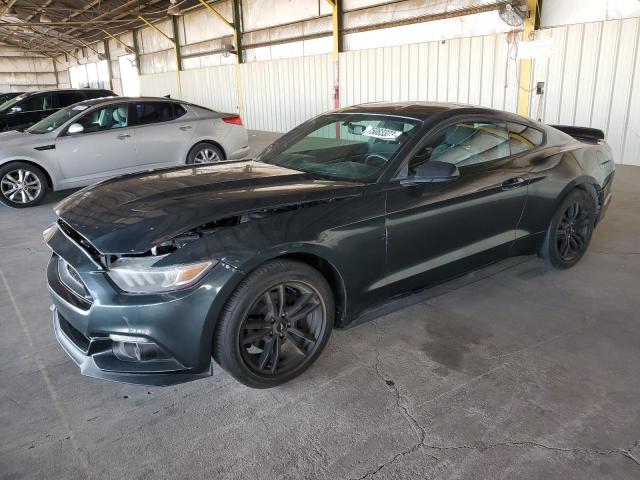 FORD MUSTANG 2016 1fa6p8th7g5225847