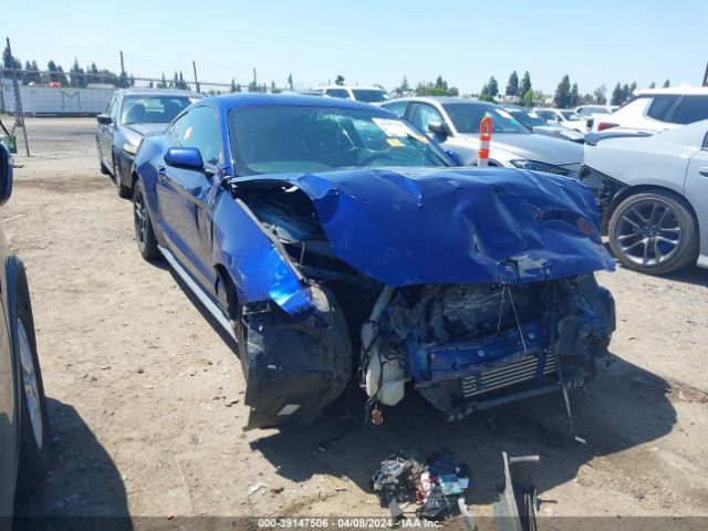 FORD MUSTANG 2016 1fa6p8th7g5226061