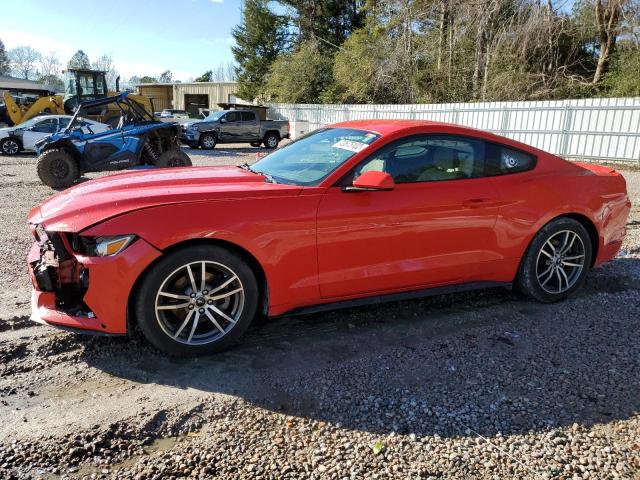 FORD MUSTANG 2016 1fa6p8th7g5228229