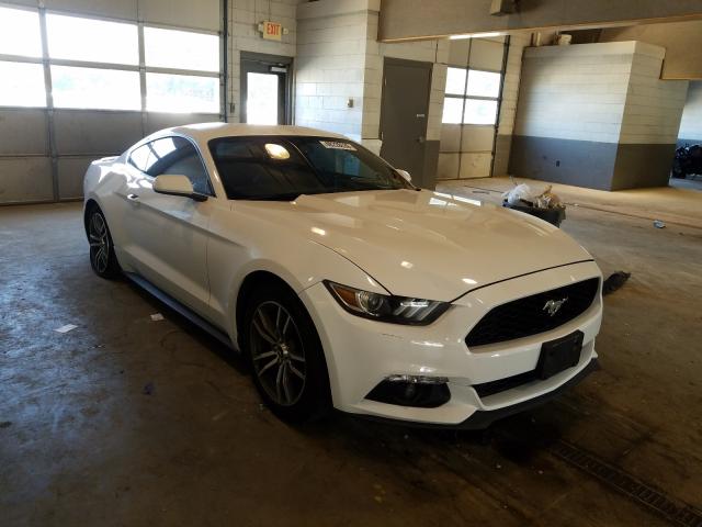 FORD MUSTANG 2016 1fa6p8th7g5229221