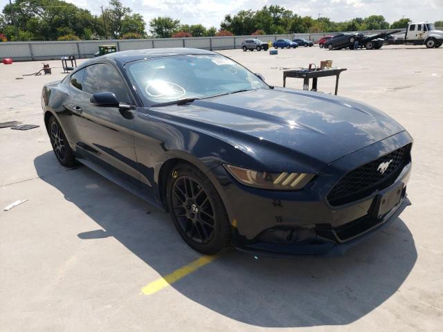 FORD MUSTANG 2016 1fa6p8th7g5237240