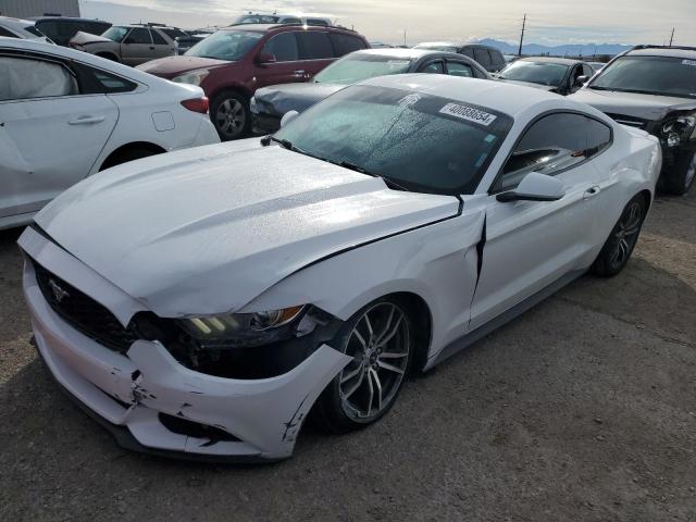 FORD MUSTANG 2016 1fa6p8th7g5237934