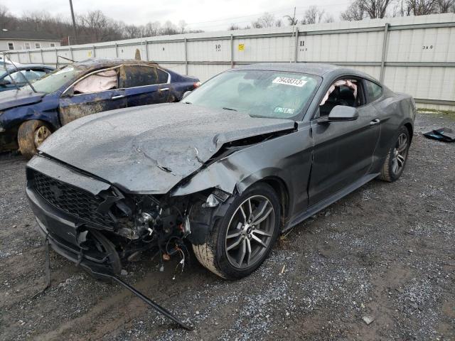 FORD MUSTANG 2016 1fa6p8th7g5244723