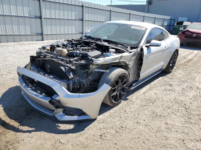 FORD MUSTANG 2016 1fa6p8th7g5245693