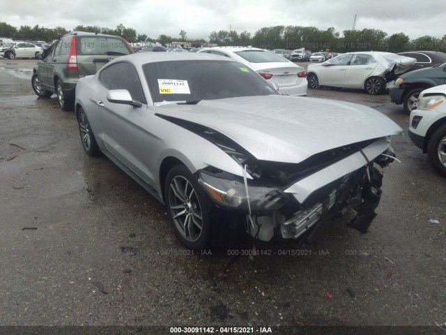 FORD MUSTANG 2016 1fa6p8th7g5247203