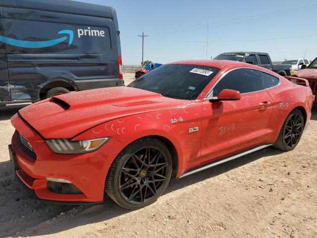 FORD MUSTANG 2016 1fa6p8th7g5260503