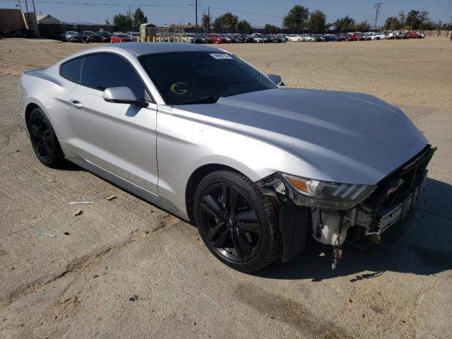 FORD MUSTANG 2016 1fa6p8th7g5260761