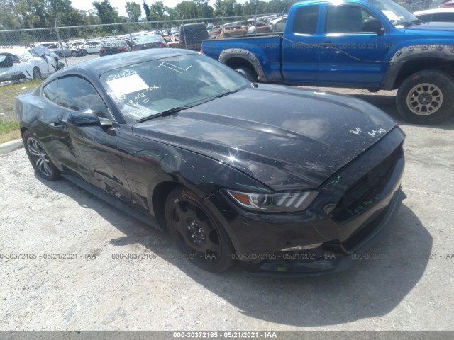 FORD MUSTANG 2016 1fa6p8th7g5263725