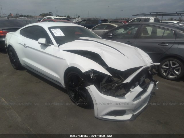 FORD MUSTANG 2016 1fa6p8th7g5268410