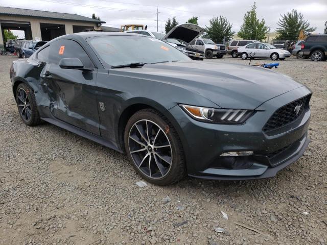 FORD MUSTANG 2016 1fa6p8th7g5268715