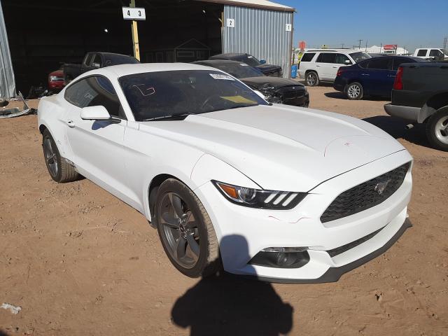 FORD MUSTANG 2016 1fa6p8th7g5274000