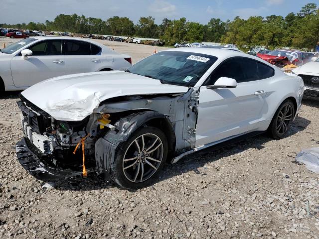 FORD MUSTANG 2016 1fa6p8th7g5275213