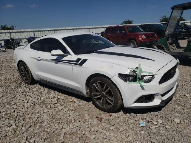 FORD MUSTANG 2016 1fa6p8th7g5275387