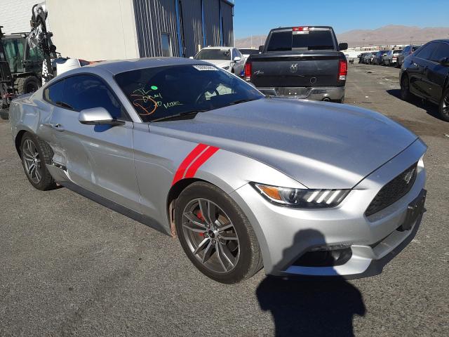 FORD MUSTANG 2016 1fa6p8th7g5276054