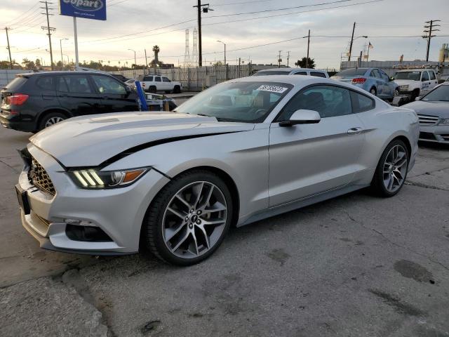 FORD MUSTANG 2016 1fa6p8th7g5290522