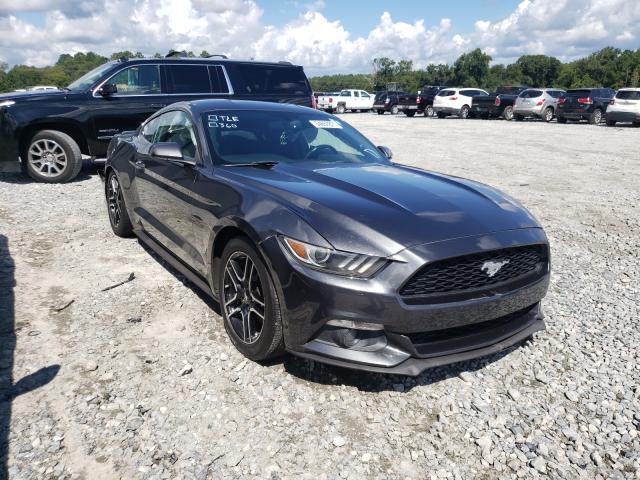 FORD MUSTANG 2016 1fa6p8th7g5294442