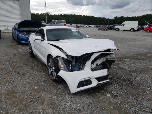 FORD MUSTANG 2016 1fa6p8th7g5294540