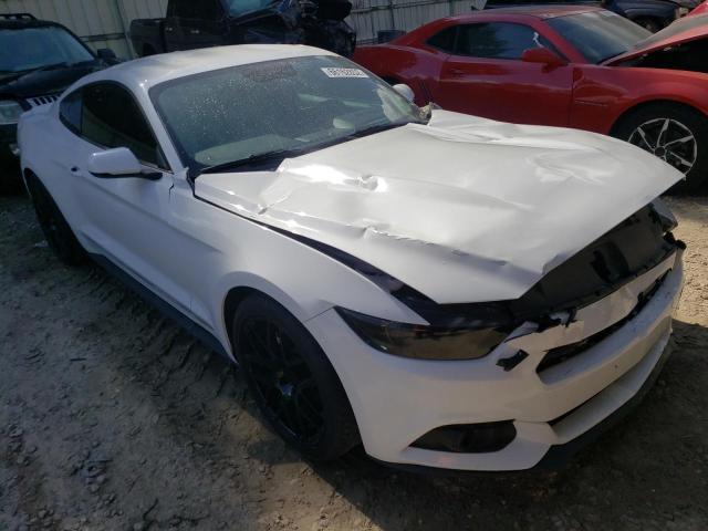 FORD MUSTANG 2016 1fa6p8th7g5298507