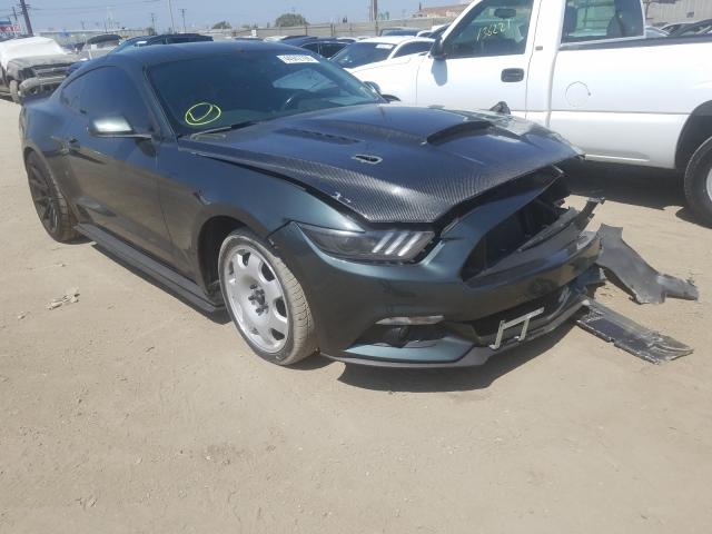 FORD MUSTANG 2016 1fa6p8th7g5303513