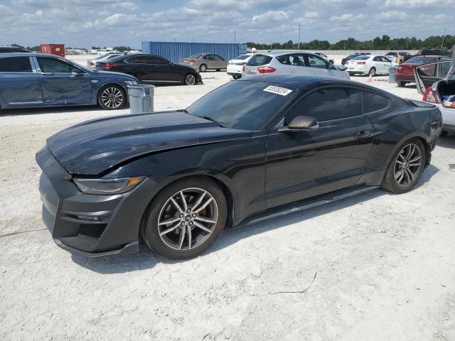 FORD MUSTANG 2016 1fa6p8th7g5306203