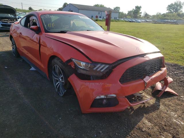 FORD MUSTANG 2016 1fa6p8th7g5307481