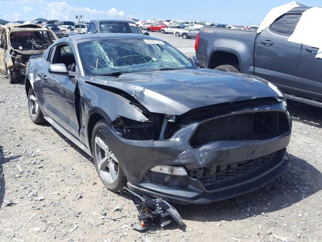 FORD MUSTANG 2016 1fa6p8th7g5308873