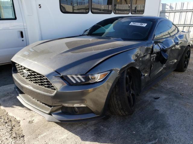 FORD MUSTANG 2016 1fa6p8th7g5312308