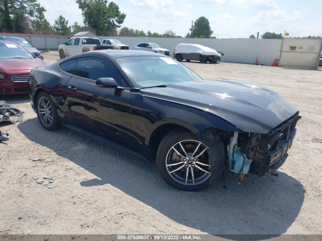 FORD MUSTANG 2016 1fa6p8th7g5317184