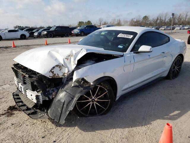 FORD MUSTANG 2016 1fa6p8th7g5317301