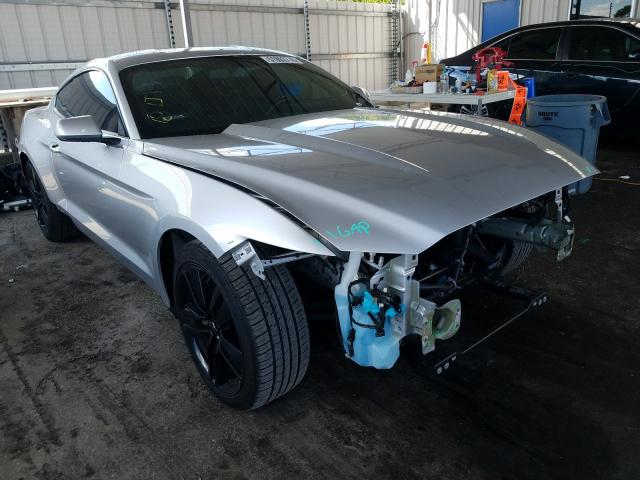 FORD MUSTANG 2016 1fa6p8th7g5321588