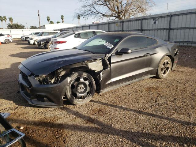 FORD MUSTANG 2016 1fa6p8th7g5322692