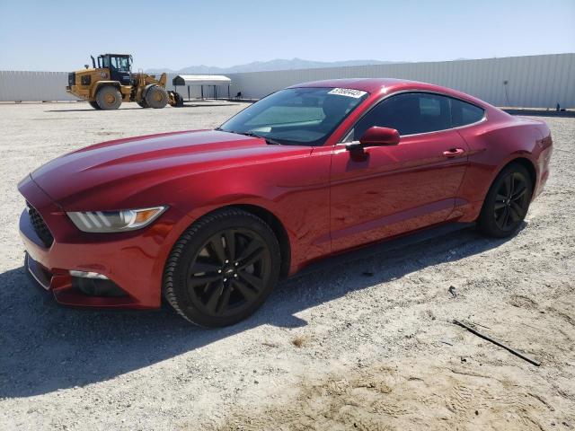 FORD MUSTANG 2016 1fa6p8th7g5323244