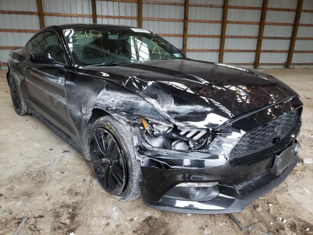 FORD MUSTANG 2016 1fa6p8th7g5325740