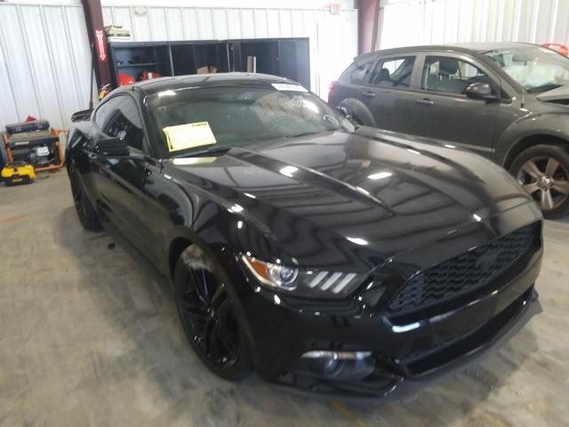 FORD MUSTANG 2016 1fa6p8th7g5326063