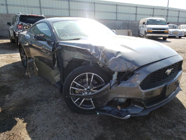 FORD MUSTANG 2016 1fa6p8th7g5329724