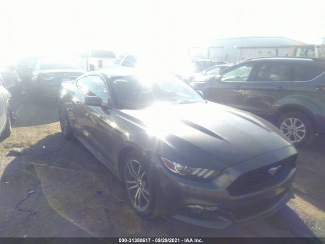 FORD MUSTANG 2016 1fa6p8th7g5332803