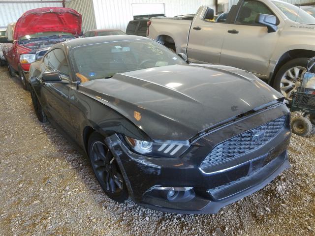 FORD MUSTANG 2017 1fa6p8th7h5203087