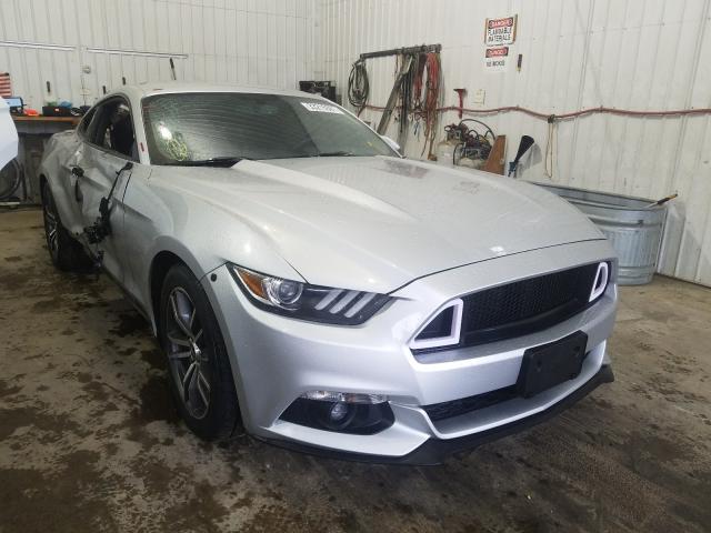 FORD MUSTANG 2017 1fa6p8th7h5204532