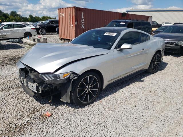 FORD MUSTANG 2017 1fa6p8th7h5215126