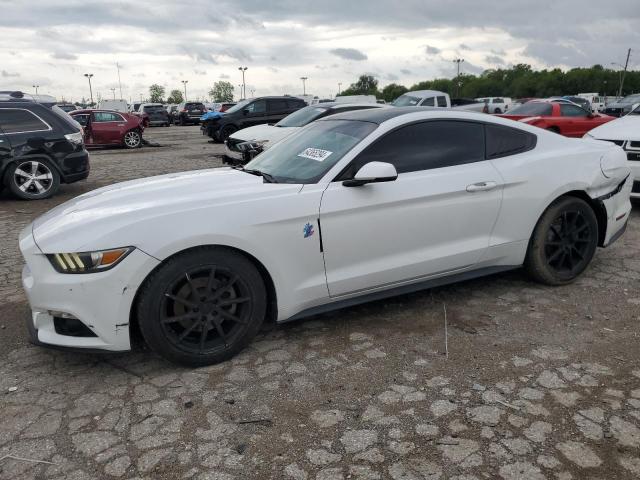 FORD MUSTANG 2017 1fa6p8th7h5219855