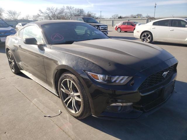 FORD MUSTANG 2017 1fa6p8th7h5237191