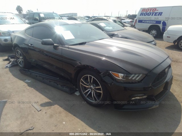 FORD MUSTANG 2017 1fa6p8th7h5245498