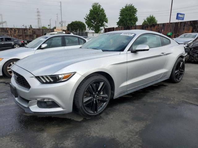 FORD MUSTANG 2017 1fa6p8th7h5250331